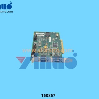 160867-DEK-COGNEX-VISION-BOARD-2