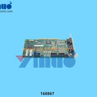 160867-DEK-COGNEX-VISION-BOARD-3