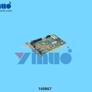 160867-DEK-COGNEX-VISION-BOARD-4