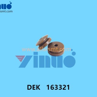 163321-DEK-PULLEY-1