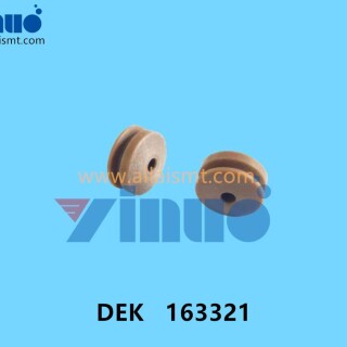 163321-DEK-PULLEY-2