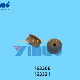 163366-163321-DEK-PULLEY-LARGE-1