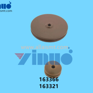 163366-163321-DEK-PULLEY-LARGE-2
