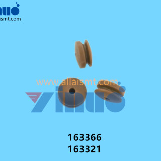 163366-163321-DEK-PULLEY-LARGE-3
