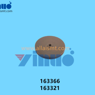 163366-163321-DEK-PULLEY-LARGE-4