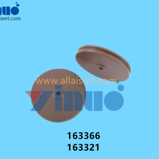 163366-163321-DEK-PULLEY-LARGE-5