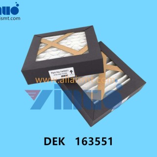 163551-DEK-PRE-FILTER-VF25-1