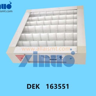 163551-DEK-PRE-FILTER-VF25-2