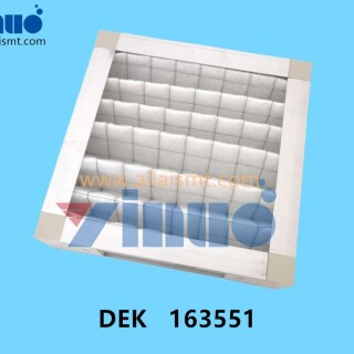 163551-DEK-PRE-FILTER-VF25-3