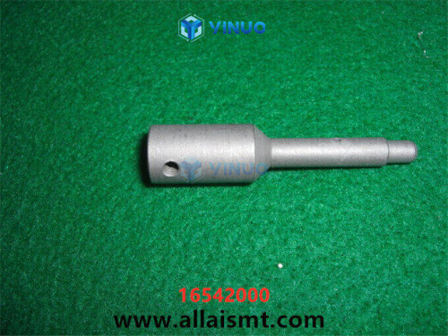 16542000 SHAFT Universal spare parts