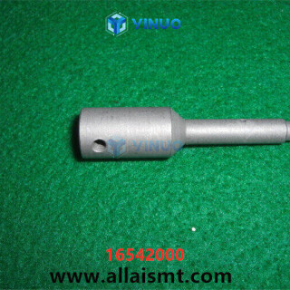 16542000-SHAFT-Universal-spare-parts