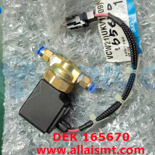 165670-DEK-VALVE-SOLVENT-DISPENSE-USC-1