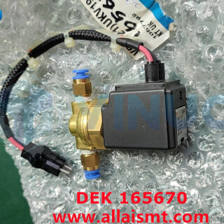165670-DEK-VALVE-SOLVENT-DISPENSE-USC-2