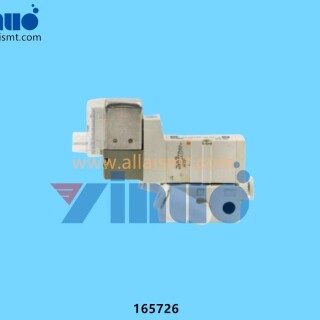 165726-DEK-Solenoide-1