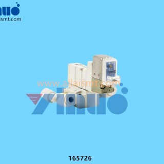 165726-DEK-Solenoide-2