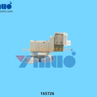 165726-DEK-Solenoide-3
