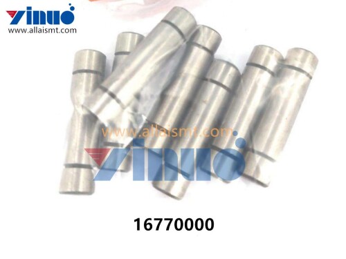 16770000 Universal AI PIN (1)