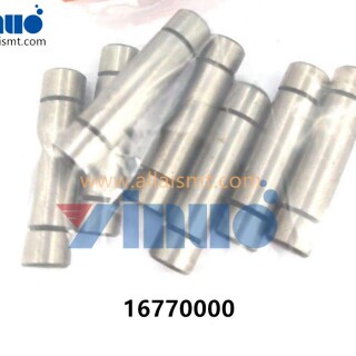 16770000-Universal-AI-PIN-1