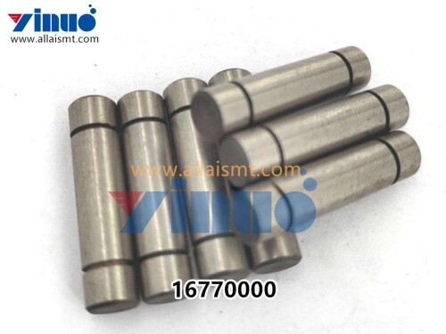 16770000 Universal AI PIN (2)