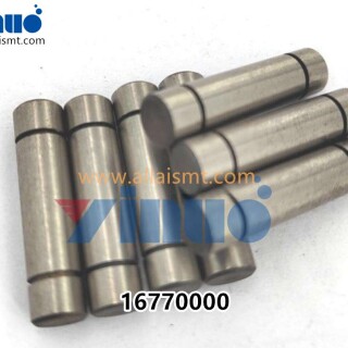16770000-Universal-AI-PIN-2