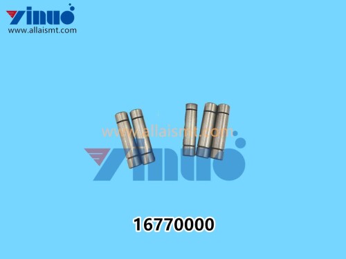 16770000 Universal AI PIN (3)