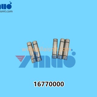 16770000-Universal-AI-PIN-3