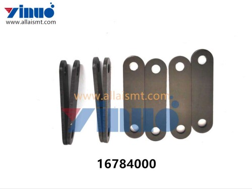 16784000 Universal AI LINK (1)