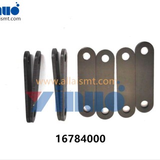 16784000-Universal-AI-LINK-1