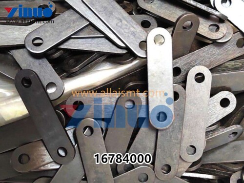 16784000 Universal AI LINK (2)