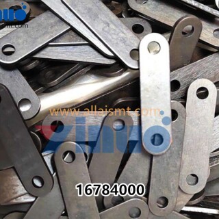16784000-Universal-AI-LINK-2