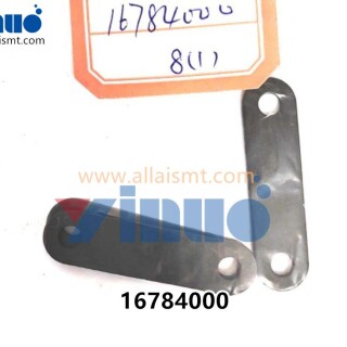 16784000-Universal-AI-LINK-3