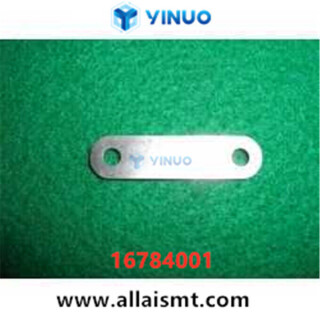 16784001-LINK-Universal-spare-parts
