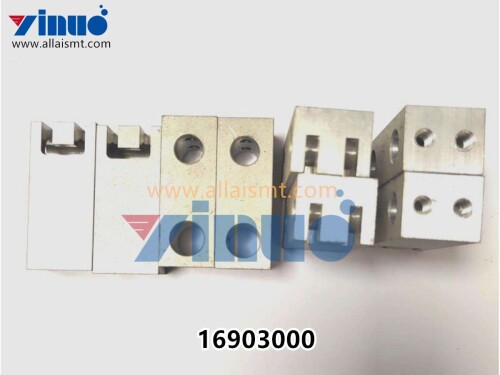 16903000 Universal AI BLOCK, PIVOT (1)