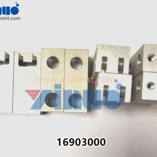 16903000-Universal-AI-BLOCK-PIVOT-1