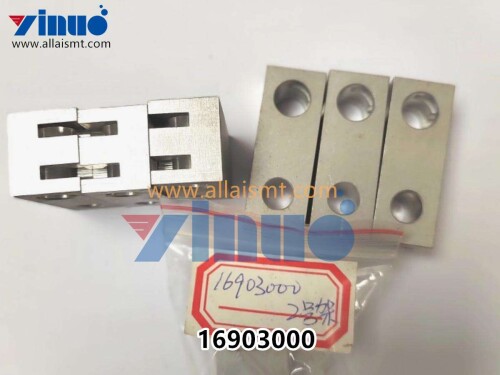 16903000 Universal AI BLOCK, PIVOT (2)
