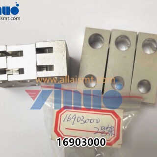 16903000-Universal-AI-BLOCK-PIVOT-2