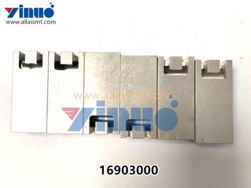 16903000 Universal AI BLOCK, PIVOT (3)