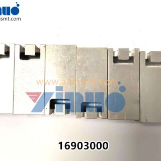 16903000-Universal-AI-BLOCK-PIVOT-3