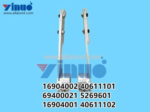 16904002 40611101 46940002145269601 16904001 40611102 Universal AI GUIDE (1)