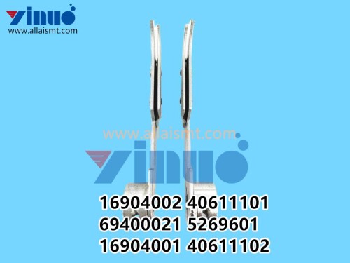 16904002 40611101 46940002145269601 16904001 40611102 Universal AI GUIDE (2)