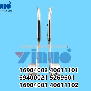 16904002-40611101-46940002145269601-16904001-40611102-Universal-AI-GUIDE-2