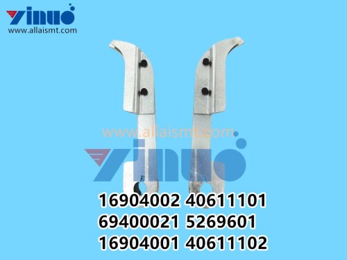 16904002 40611101 46940002145269601 16904001 40611102 Universal AI GUIDE (3)
