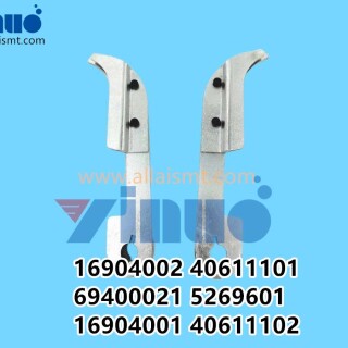 16904002-40611101-46940002145269601-16904001-40611102-Universal-AI-GUIDE-3
