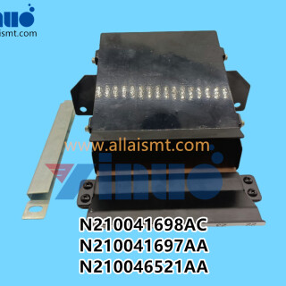 1693962034c6ca44feee5e50640a39fe