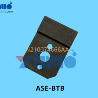 169944114443a464db4d81e85c013699