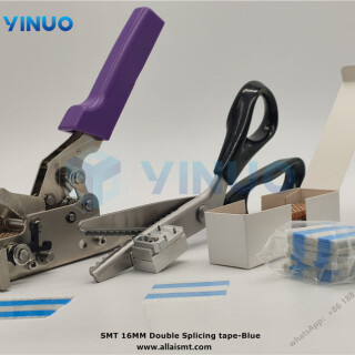 16MM-Blue-Double-Splicing-tapes-single-1