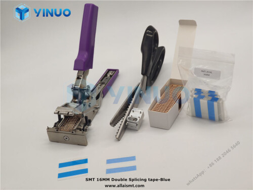 16MM-Blue-Double-Splicing-tapes-single-2.jpg