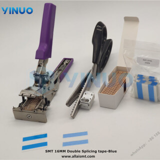 16MM-Blue-Double-Splicing-tapes-single-2