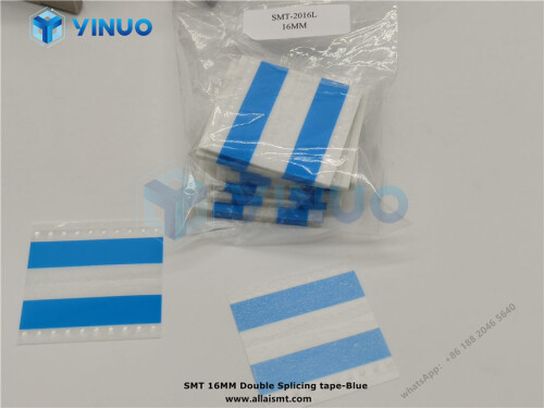 16MM-Blue-Double-Splicing-tapes-single-3.jpg