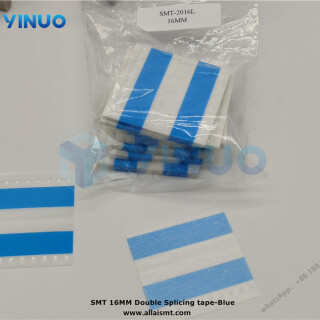 16MM-Blue-Double-Splicing-tapes-single-3